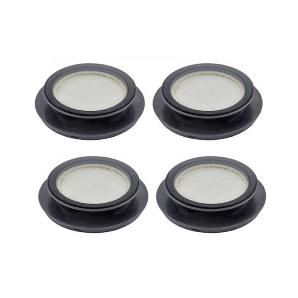 4Pcs Vacuum Filter For Ultenic U16 / U16 Flex Handheld Vacuum Cleaner Accessories Replacement Parts Hepa Filter 6031362737949