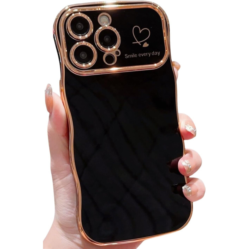 Silicone Ultra Slim Shockproof Case For Iphone 12/12 Pro Â Soft Microfiber Lining, Enhanced Camera Protection, Matcha Green 9448483650922
