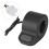 Thumb Throttle for  5 5Pro 5Max Electric Scooter Replacement Quick Plug Acceleration Control Parts 4