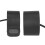 Thumb Throttle for  5 5Pro 5Max Electric Scooter Replacement Quick Plug Acceleration Control Parts 6