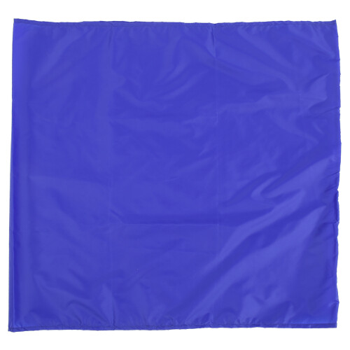 Multifunctional Patient Transfer Sheet Nylon 70 x 68cm for Bed Mobility 1