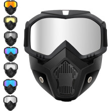 Automatisch dimmende lashelm met groot kijkvenster – Masker met ware kleurenweergave, UV-/verblindingsbescherming voor snijden, slijpen en fietsen;