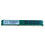 2X Desktop Memoria Ram DDR3 1600MHz Desktop Memory Ram DDR3 8G 1600 2