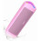 Draagbare waterdichte TWS Bluetooth 5.3-luidspreker met kleurenlicht C27 1
