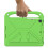 Capa protetora premium compatível com Apple iPad Mini 6, Pro 9.7, 10.2, Pro 11, Air 5, Pro 13 e Air 13 com suporte. 1
