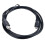 Câble de charge micro USB compatible avec les casques Turtle Beach Stealth520, 600 et 700. 1