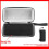 Speaker Hard Case Replacement for  Flip  Speaker Protection Case Dustproof Drop-Proof 3