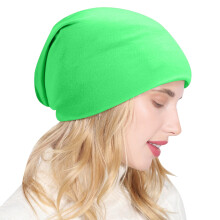 Scarf Headbands for Women Boho Headbands Running Headband Head Band Hair Towel Wrap for Women Women Headbands Hair Band Green One Size