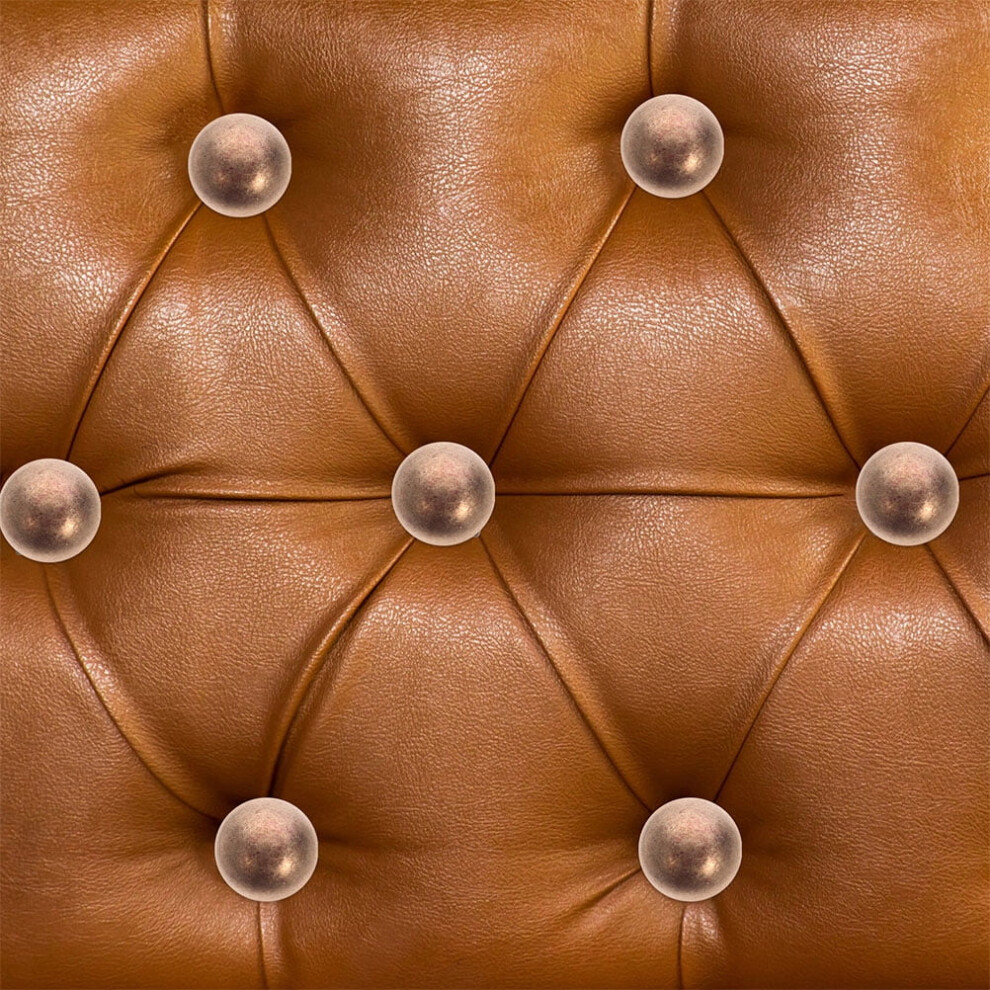 Thumb Tacks Decorative Upholstery Tacks Vintage 20Pcs For Craftsmen 9365509155110