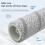 23PCS Main Side Brush Roller Mop Dust Bag Filter Replacement for  Deebot X11 OmniCyclone Robot Vacuum Attachment 7