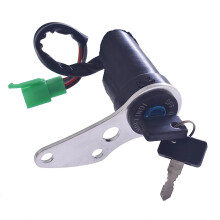 Nieuw contactslot voor Suzuki 37110-29F00 / DRZ400S DR-Z400S DR-Z400SM