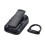 Digital Metronome Clip-On LCD Lightweight Mini for Violin 2