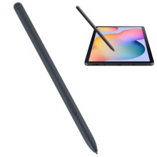 Lápiz óptico de alta sensibilidad compatible con Samsung Galaxy Tab S7/S7+/S7FE/S8/S8+/S8Ultra/S9/S9+/S9Ultra/S10/S10+/S10Ultra