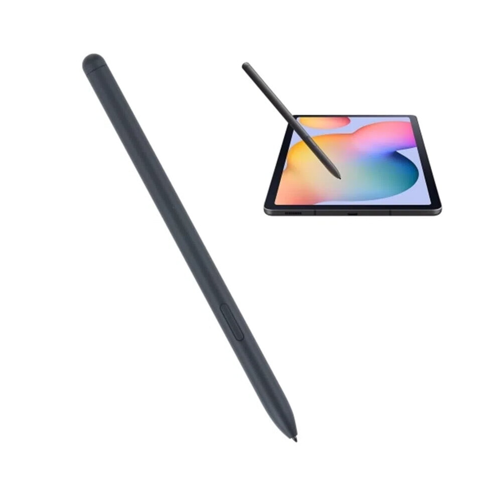 High Sensitivity Stylus Pen For Compatible With Samsung Galaxy Tab S7/S7+/S7 Fe/S8/S8+/S8 Ultra/S9/S9+/S9 Ultra/S10/S10+/S10 Ultra 9340959343676