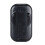 Digital Metronome Clip-On LCD Lightweight Mini for Violin 5