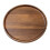 Rectangular Wooden Tray: Perfect For Tea, Coffee, And Desserts! 1