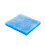 10 Pack Replacement Filters for FUNMAS Indoor Dryer Vent 2