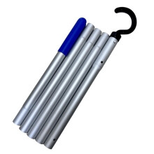 Hook for Pool Robot Removal Removable Pool Vacuum Hook Cleaner Replacement Parts Swimming Pool Accessories