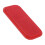 Car and Motorcycle Reflective Red Trim Panel 4