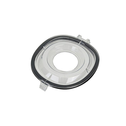 For A11 / S11 Dust Bin Lid Vacuum Cleaner Dust Bin Door Parts Dust ...