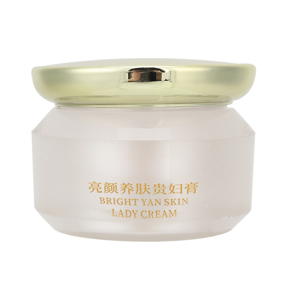 Natural Look Moisturizing Brightening Concealer Smooth Tone-Up Cream With Radiant Glow And Long-Lasting Hydration For Flawless Finish, Easy