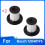 Filter for  12040193 Vacuum Cleaner Filter Replacement Parts 3