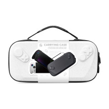 Shockproof EVA Case for ASUS ROG Ally and Ally X