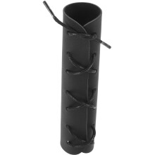 French Horn Hand Guard PU Gloves for Instrument Safety