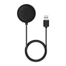 Bază de încărcare USB pentru ceasul inteligent Color/Lite/Sport6