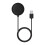 USB-laddningsbas för Color/Lite/Sport6 smartklocka 1