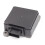 Module de commande de pompe à carburant pour Ford Mustang, Jaguar X-Type et Mercury Sable 4S4Z9D372AA 1