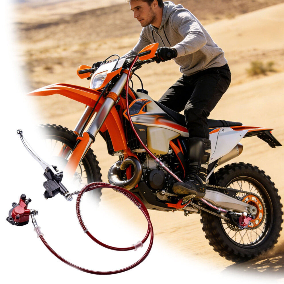 High Performance Atvs And Off Road Vehicles Enhance The Off Road Riding Experience 9555307624882