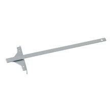 Akku-Kantenführung für Kreissägen DW936DC300DCS391B