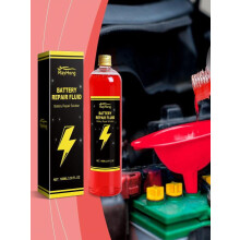 EV Battery Repair Fluid Maintenance 100ml