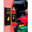 EV Battery Repair Fluid Maintenance 100ml 1