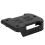 6Pcs 18V Battery Power Mount Adapter for Lithium Cordless Drill Tools 4