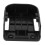 6Pcs 18V Battery Power Mount Adapter for Lithium Cordless Drill Tools 6