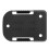 6Pcs 18V Battery Power Mount Adapter for Lithium Cordless Drill Tools 10