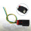 Multi-Purpose Front Connector for Lincoln Nautilus and 1