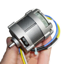 Brushless Motor 600W 10-inch Electric Saw
