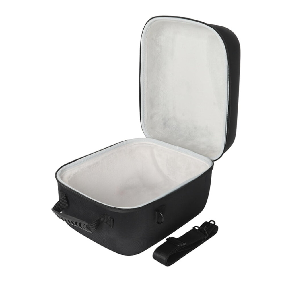 Harman Kardon Aura Studio 5 Carrying Case Â Protective 9027700709423