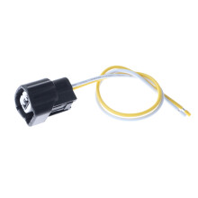 New Knock Sensor Connector Pigtail for 1999-2004 Nissan and Mercury 22O6O-7BOOO