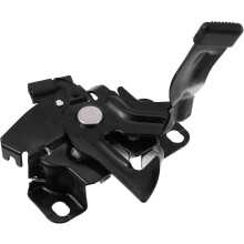Nouveau verrou de capot avant compatible avec Honda CR-V EX SE 2012-2016