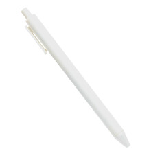 Offerta imperdibile! Penne a sfera retrattili, punta da 1,0 mm, scrittura comoda, design accattivante, adatte per