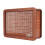 Wooden Money Saving Box with Countdown and Target 1000 1