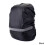 Reflective Backpack Rain Cover 8-70L Waterproof 1