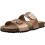 Geox Geox Schuh Modell D Brionia - Farbe Bronze 1