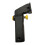 Tire Changer Valve Handle Sturdy High Stability Replacement Valve Valve Lock 142mm 1