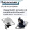 Fast Response Pressure Detector For Pellet Heating Systems And 4