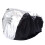 Bicycle Cover Outdoor Portable Foldable 1 Pack 1